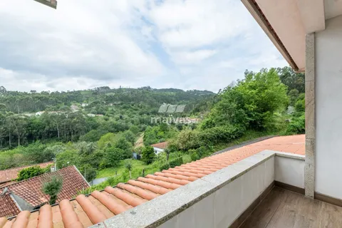 Villa a Vila Verde, Braga, Vila Verde - € 249.500 | Ref: A018-0085 - foto 21