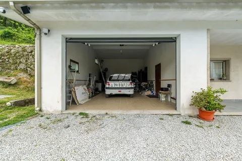 Villa a Vila Verde, Braga, Vila Verde - € 249.500 | Ref: A018-0085 - foto 22