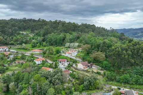 Villa a Vila Verde, Braga, Vila Verde - € 249.500 | Ref: A018-0085 - foto 24