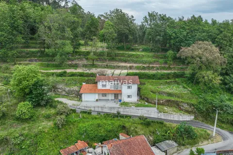 Villa a Vila Verde, Braga, Vila Verde - € 249.500 | Ref: A018-0085 - foto 27
