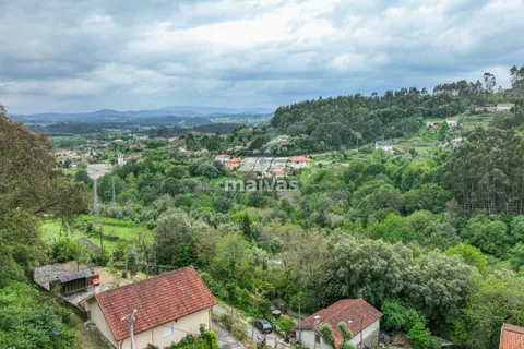 Villa a Vila Verde, Braga, Vila Verde - € 249.500 | Ref: A018-0085 - foto 29