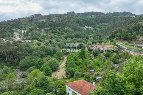 Villa a Vila Verde, Braga, Vila Verde - € 249.500 | Ref: A018-0085 - foto 30