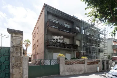 Lejlighed i Braga, Braga, Braga - € 305.000 | Ref: A008-0175 - foto 1