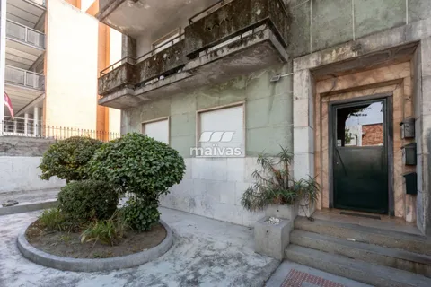 Lejlighed i Braga, Braga, Braga - € 305.000 | Ref: A008-0175 - foto 2