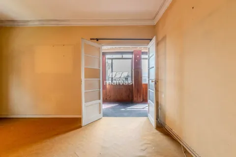 Lejlighed i Braga, Braga, Braga - € 305.000 | Ref: A008-0175 - foto 3