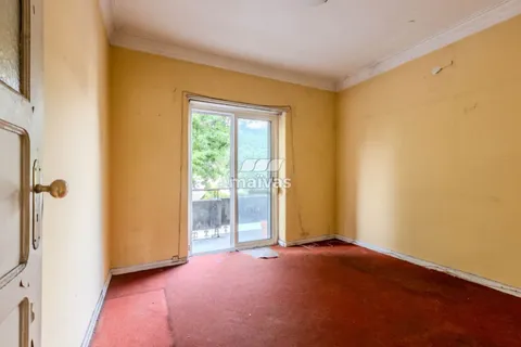 Lejlighed i Braga, Braga, Braga - € 305.000 | Ref: A008-0175 - foto 4