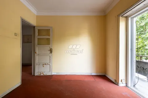 Lejlighed i Braga, Braga, Braga - € 305.000 | Ref: A008-0175 - foto 5