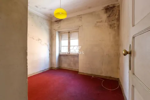Lejlighed i Braga, Braga, Braga - € 305.000 | Ref: A008-0175 - foto 6