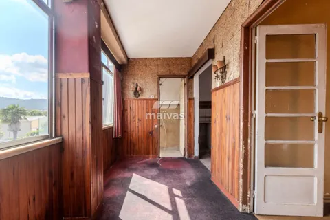 Lejlighed i Braga, Braga, Braga - € 305.000 | Ref: A008-0175 - foto 7