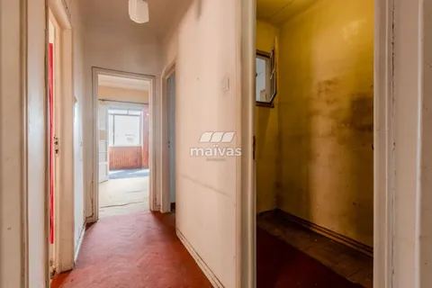 Lejlighed i Braga, Braga, Braga - € 305.000 | Ref: A008-0175 - foto 8