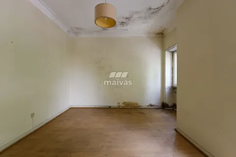 Lejlighed i Braga, Braga, Braga - € 305.000 | Ref: A008-0175 - foto 9