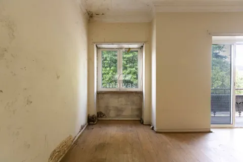 Lejlighed i Braga, Braga, Braga - € 305.000 | Ref: A008-0175 - foto 10