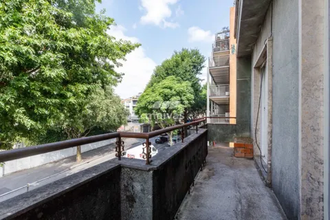 Lejlighed i Braga, Braga, Braga - € 305.000 | Ref: A008-0175 - foto 11