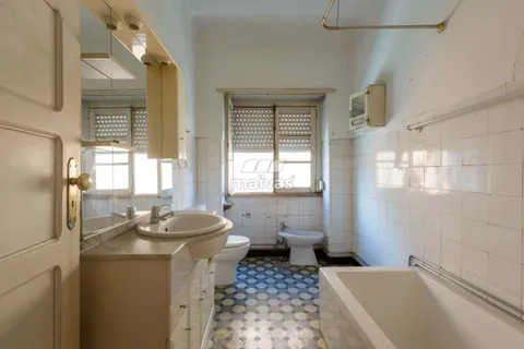 Lejlighed i Braga, Braga, Braga - € 305.000 | Ref: A008-0175 - foto 12