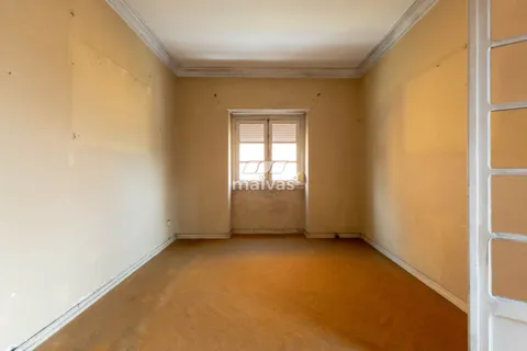 Lejlighed i Braga, Braga, Braga - € 305.000 | Ref: A008-0175 - foto 13
