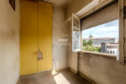 Lejlighed i Braga, Braga, Braga - € 305.000 | Ref: A008-0175 - foto 14