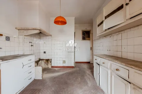 Lejlighed i Braga, Braga, Braga - € 305.000 | Ref: A008-0175 - foto 15