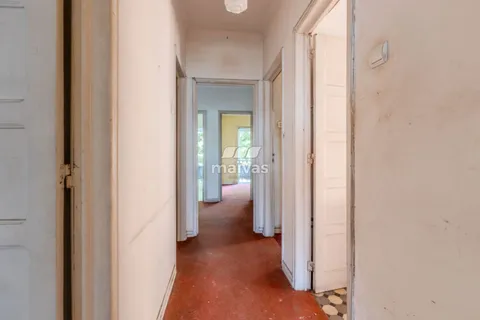Lejlighed i Braga, Braga, Braga - € 305.000 | Ref: A008-0175 - foto 16