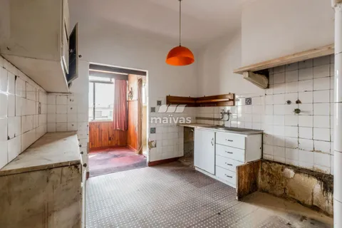 Lejlighed i Braga, Braga, Braga - € 305.000 | Ref: A008-0175 - foto 17