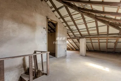 Lejlighed i Braga, Braga, Braga - € 305.000 | Ref: A008-0175 - foto 18