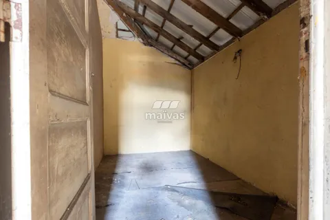 Lejlighed i Braga, Braga, Braga - € 305.000 | Ref: A008-0175 - foto 19