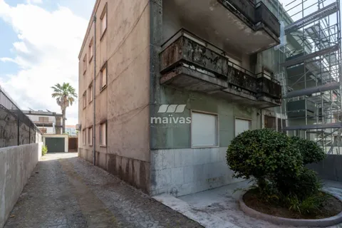 Lejlighed i Braga, Braga, Braga - € 305.000 | Ref: A008-0175 - foto 20