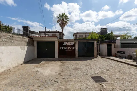 Lejlighed i Braga, Braga, Braga - € 305.000 | Ref: A008-0175 - foto 21