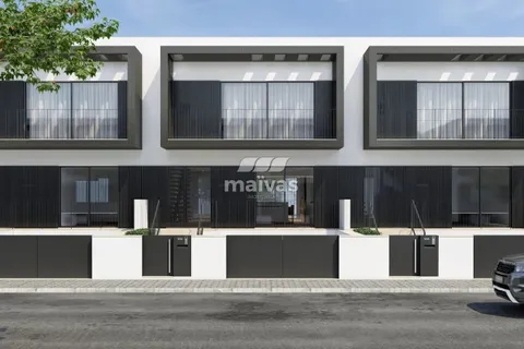 Byhus i Braga, Braga, Braga - € 420.000 | Ref: A008-0165 - foto 1