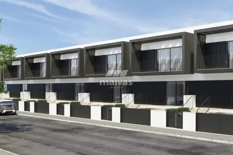 Byhus i Braga, Braga, Braga - € 420.000 | Ref: A008-0165 - foto 2