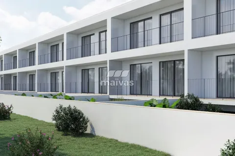 Byhus i Braga, Braga, Braga - € 420.000 | Ref: A008-0165 - foto 3
