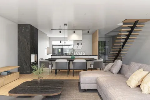 Byhus i Braga, Braga, Braga - € 420.000 | Ref: A008-0165 - foto 4