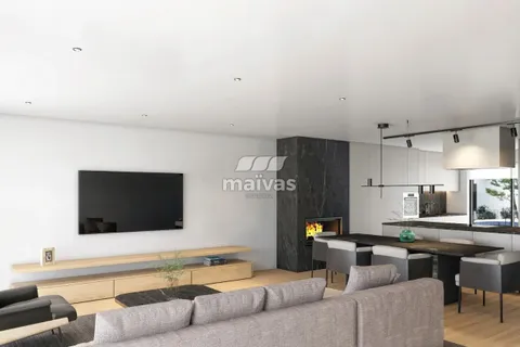 Byhus i Braga, Braga, Braga - € 420.000 | Ref: A008-0165 - foto 5