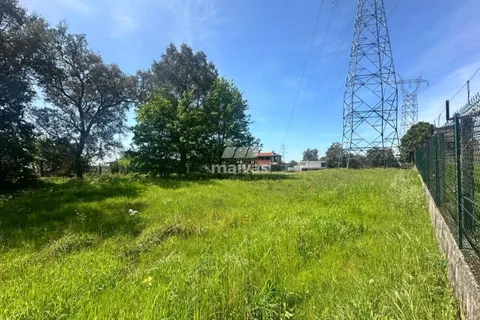 Lejlighed i Vila Verde, Braga, Vila Verde - € 65.000 | Ref: A018-0082 - foto 4