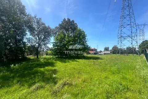 Lejlighed i Vila Verde, Braga, Vila Verde - € 65.000 | Ref: A018-0082 - foto 5