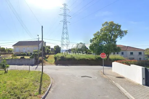 Lejlighed i Vila Verde, Braga, Vila Verde - € 65.000 | Ref: A018-0082 - foto 10