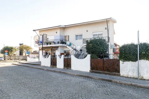 Villa i Braga, Braga, Braga - € 350.000 | Ref: A008-0148 - foto 2