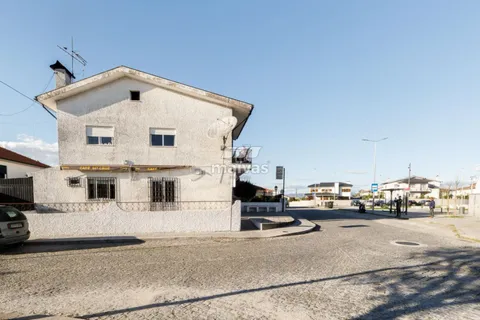 Villa i Braga, Braga, Braga - € 350.000 | Ref: A008-0148 - foto 4