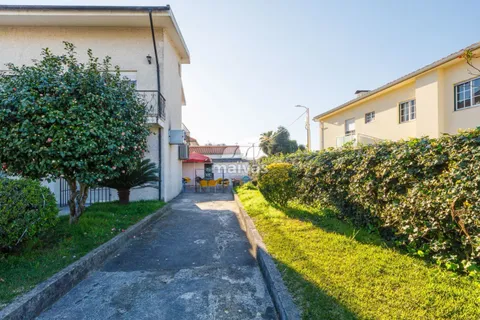 Villa i Braga, Braga, Braga - € 350.000 | Ref: A008-0148 - foto 5