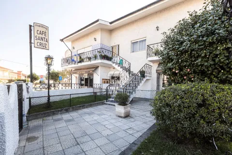 Villa i Braga, Braga, Braga - € 350.000 | Ref: A008-0148 - foto 6