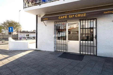 Villa i Braga, Braga, Braga - € 350.000 | Ref: A008-0148 - foto 7