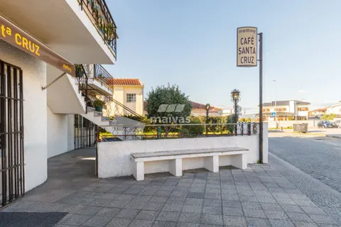 Villa i Braga, Braga, Braga - € 350.000 | Ref: A008-0148 - foto 8