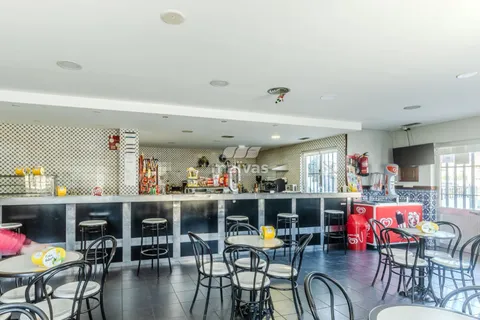 Villa i Braga, Braga, Braga - € 350.000 | Ref: A008-0148 - foto 9