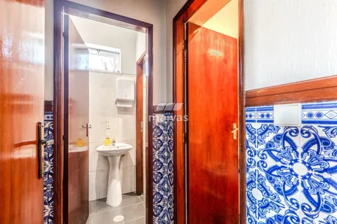Villa i Braga, Braga, Braga - € 350.000 | Ref: A008-0148 - foto 10