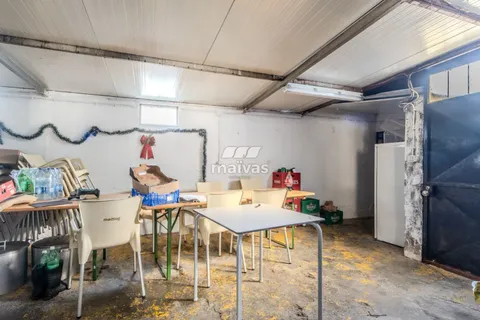 Villa i Braga, Braga, Braga - € 350.000 | Ref: A008-0148 - foto 11