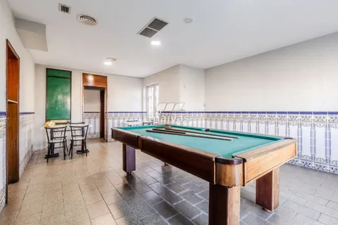 Villa i Braga, Braga, Braga - € 350.000 | Ref: A008-0148 - foto 13