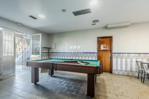 Villa i Braga, Braga, Braga - € 350.000 | Ref: A008-0148 - foto 14