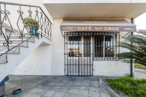 Villa i Braga, Braga, Braga - € 350.000 | Ref: A008-0148 - foto 15