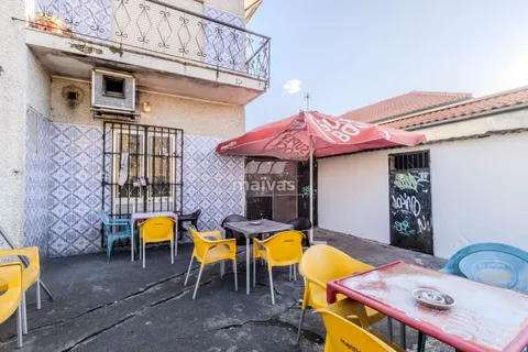 Villa i Braga, Braga, Braga - € 350.000 | Ref: A008-0148 - foto 16