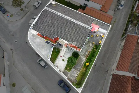Villa i Braga, Braga, Braga - € 350.000 | Ref: A008-0148 - foto 17