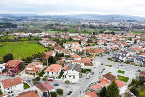 Villa i Braga, Braga, Braga - € 350.000 | Ref: A008-0148 - foto 19